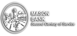 Mason Bank