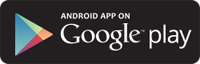 Mobile Banking Android App on Google Play